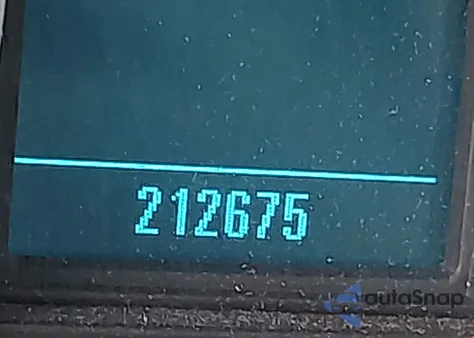 2010 Chevrolet Equinox Ls from USA, damaged, VIN 2CNALBEW5A6406638